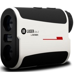 골프버디 GB LASER lite2 골프 거리측정기