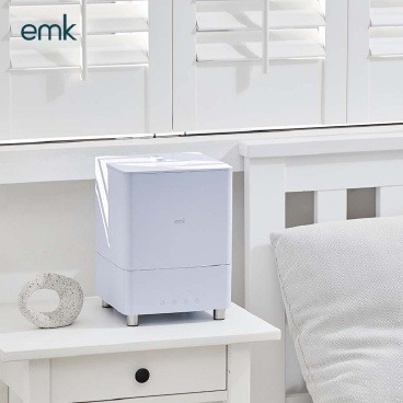 EMK 초음파가습기 EK-HH2103VOA